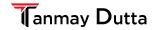 Hacksummit